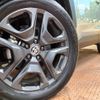 toyota rav4 2024 CFJ1576945 image 11