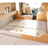 toyota hiace-van 2013 CFJ1670464 image 55