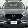 mazda cx-5 2018 -MAZDA--CX-5 3DA-KF2P--KF2P-205520---MAZDA--CX-5 3DA-KF2P--KF2P-205520- image 19