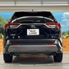 toyota rav4 2019 -TOYOTA--RAV4 MXAA54--4011853---TOYOTA--RAV4 MXAA54--4011853- image 26