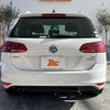 volkswagen golf-variant 2015 -VOLKSWAGEN--VW Golf Variant AUCHP--GP541444---VOLKSWAGEN--VW Golf Variant AUCHP--GP541444- image 19