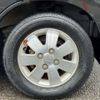 daihatsu atrai-wagon 2010 -DAIHATSU--Atrai Wagon ABA-S321G--S321G-0031248---DAIHATSU--Atrai Wagon ABA-S321G--S321G-0031248- image 35