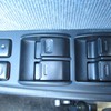 toyota corsa 1996 REALMOTOR_Y2019100860M-10 image 16