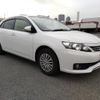 toyota allion 2013 quick_quick_DBA-ZRT261_ZRT261-3022197 image 2