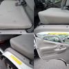 toyota dyna-truck 2013 -TOYOTA--Dyna ABF-TRY230--TRY230-0119095---TOYOTA--Dyna ABF-TRY230--TRY230-0119095- image 16