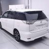 toyota estima 2012 -TOYOTA--Estima ACR50W-7114064---TOYOTA--Estima ACR50W-7114064- image 2