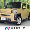 daihatsu taft 2021 quick_quick_LA900S_LA900S-0040258 image 1