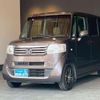 honda n-box 2012 -HONDA--N BOX JF1--1031591---HONDA--N BOX JF1--1031591- image 25