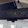nissan x-trail 2018 CFJ1573410 image 4