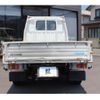 mazda bongo-truck 1997 -MAZDA--Bongo Truck KB-SE28T--SE28T-302104---MAZDA--Bongo Truck KB-SE28T--SE28T-302104- image 8