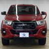 toyota hilux 2019 -TOYOTA--Hilux QDF-GUN125--GUN125-3913822---TOYOTA--Hilux QDF-GUN125--GUN125-3913822- image 3