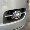 toyota hiace-wagon 2008 -TOYOTA--Hiace Wagon CBA-TRH214W--TRH214-0013334---TOYOTA--Hiace Wagon CBA-TRH214W--TRH214-0013334- image 24