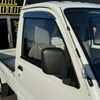 mitsubishi minicab-truck 1991 A2 image 13