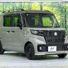 suzuki spacia 2022 quick_quick_MK33V_MK33V-101920 image 16