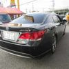 toyota crown 2014 -TOYOTA--Crown DAA-AWS210--AWS210-6058519---TOYOTA--Crown DAA-AWS210--AWS210-6058519- image 3