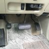 nissan elgrand 2002 Enam E51 image 30