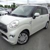 daihatsu cast 2017 -DAIHATSU--Cast DBA-LA250S--LA250S-0091472---DAIHATSU--Cast DBA-LA250S--LA250S-0091472- image 1