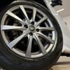 toyota raize 2021 CFJ9058940 image 19