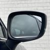 mazda cx-5 2018 -MAZDA--CX-5 3DA-KF2P--KF2P-305678---MAZDA--CX-5 3DA-KF2P--KF2P-305678- image 14