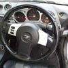 nissan fairlady-z 2003 -NISSAN 【山形 301ち4481】--Fairlady Z HZ33-005777---NISSAN 【山形 301ち4481】--Fairlady Z HZ33-005777- image 8