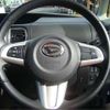 daihatsu tanto 2017 -DAIHATSU--Tanto DBA-LA610S--LA610S-0119147---DAIHATSU--Tanto DBA-LA610S--LA610S-0119147- image 13