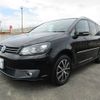 volkswagen golf-touran 2013 -VOLKSWAGEN--VW Golf Touran 1TCTH--EW015049---VOLKSWAGEN--VW Golf Touran 1TCTH--EW015049- image 20