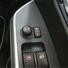 toyota roomy 2019 -TOYOTA 【浜松 999ｱ9999】--Roomy DBA-M900A--M900A-0353897---TOYOTA 【浜松 999ｱ9999】--Roomy DBA-M900A--M900A-0353897- image 6