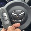 mazda roadster 2015 CFJ1710743 image 7