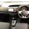 toyota vitz 2015 CFJ1722385 image 6