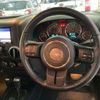 jeep wrangler 2016 quick_quick_ABA-JK36L_1C4HJWKGXGL218078 image 6