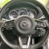 mazda cx-5 2017 quick_quick_DBA-KFEP_KFEP-101796 image 15