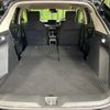 honda vezel 2022 CFJ1731719 image 10