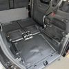 honda n-box-plus 2013 CARSENSOR_JP_AU6318013797 image 46