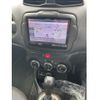 jeep renegade 2016 -CHRYSLER--Jeep Renegade ABA-BU14--1C4BU0000GPD93009---CHRYSLER--Jeep Renegade ABA-BU14--1C4BU0000GPD93009- image 15