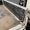 mitsubishi-fuso canter 2014 GOO_NET_EXCHANGE_0904288A30250425W001 image 64