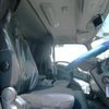 isuzu forward 2021 -ISUZU--Forward 2RG-FTR90V2--FTR90-7012765---ISUZU--Forward 2RG-FTR90V2--FTR90-7012765- image 19