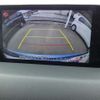 mazda cx-5 2017 -MAZDA--CX-5 LDA-KF2P--KF2P-126380---MAZDA--CX-5 LDA-KF2P--KF2P-126380- image 10