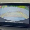 mazda demio 2016 -MAZDA--Demio LDA-DJ5FS--DJ5FS-145745---MAZDA--Demio LDA-DJ5FS--DJ5FS-145745- image 4