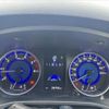 toyota hilux 2018 -TOYOTA--Hilux QDF-GUN125--GUN125-3902018---TOYOTA--Hilux QDF-GUN125--GUN125-3902018- image 15