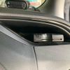 toyota vitz 2014 CFJ1489980 image 15