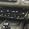 honda vezel 2018 -HONDA--VEZEL DAA-RU3--RU3-1319505---HONDA--VEZEL DAA-RU3--RU3-1319505- image 20