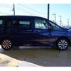 nissan serena 2017 quick_quick_GFC27_GFC27-046363 image 4