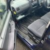 suzuki wagon-r 2003 CFJ1801609 image 13