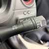 nissan note 2018 -NISSAN--Note DAA-HE12--HE12-156302---NISSAN--Note DAA-HE12--HE12-156302- image 9