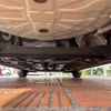 nissan note 2015 -NISSAN--Note DBA-E12--E12-330509---NISSAN--Note DBA-E12--E12-330509- image 18