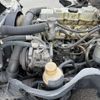 mitsubishi-fuso canter 2004 -MITSUBISHI--Canter KK-FB70ABX--FB70ABX-503681---MITSUBISHI--Canter KK-FB70ABX--FB70ABX-503681- image 12