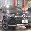 mercedes-benz glc-class 2019 -MERCEDES-BENZ--Benz GLC 3DA-253315--WDC2533152F707925---MERCEDES-BENZ--Benz GLC 3DA-253315--WDC2533152F707925- image 20