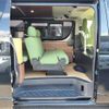 toyota hiace-van 2023 -TOYOTA 【つくば 400】--Hiace Van TRH200V--TRH200-0370952---TOYOTA 【つくば 400】--Hiace Van TRH200V--TRH200-0370952- image 39