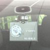 mazda cx-5 2013 CFJ1744178 image 6