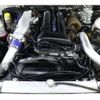 nissan silvia 1998 -NISSAN--Silvia S14--S14-150715---NISSAN--Silvia S14--S14-150715- image 37